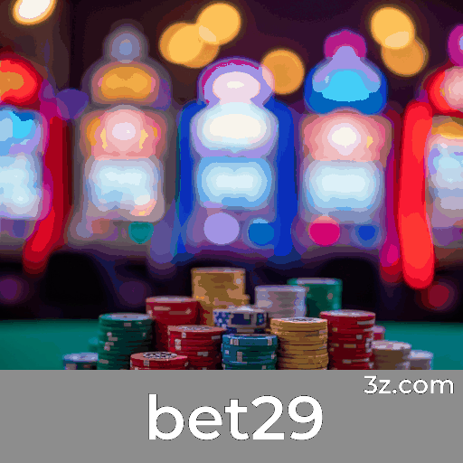 Prazos e Métodos de Saque na bet29