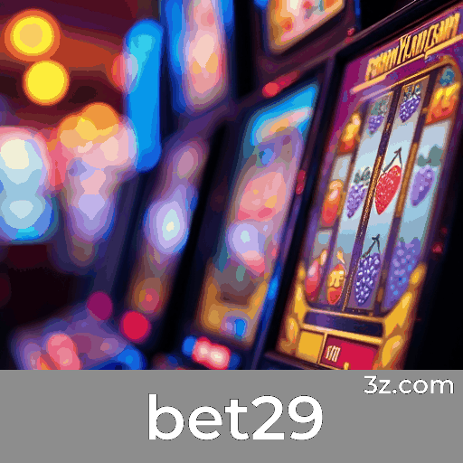 Maximize Sua Experiência de Jogo com Abordagens Inteligentes no bet29