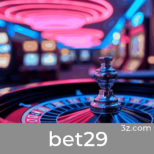 bet29 Crash: Decisões Ótimas com Psicologia e Estratégia