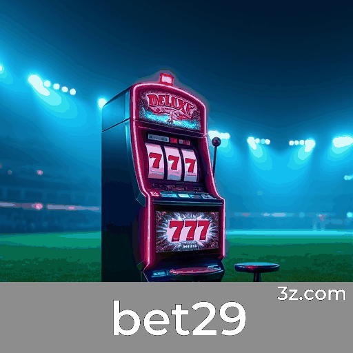 Rabbit Demo - A Revolução das Demonstrações em Tecnologia