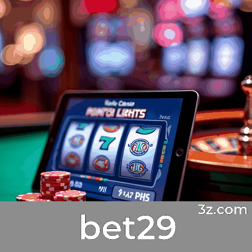 bet29 Crash: Decisões Ótimas com Psicologia e Estratégia