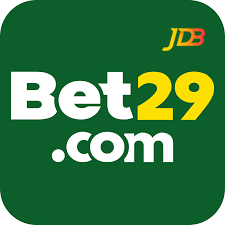bet29